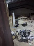 1000 sqm Ware na haya a kan titin Oluyole Oregun Main Road - 2
