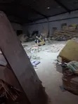 1000 sqm Ware na haya a kan titin Oluyole Oregun Main Road - 5