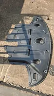 Engine Cover/Under Engine Splash Shield Hyundai Tucson 2016-2019 - 1