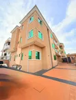 Gidan Kwalata 3 Bedroom a Magodo GRA, Lagos - 1