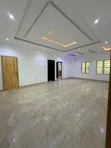 Gidan Kwalata 3 Bedroom a Magodo GRA, Lagos - 4