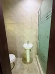 Gidan Kwalata 3 Bedroom a Magodo GRA, Lagos - 5