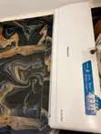 Hisense Inverter Air Conditioner - 1