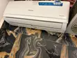 Hisense Inverter Air Conditioner - 2