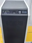 Fibon Solar Inverter Mai Haɗin Kai 1000W 2kWh - 2