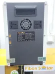 Fibon Solar Inverter Mai Haɗin Kai 1000W 2kWh - 3