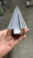 Profile Track Light - 2