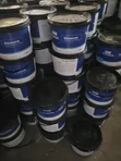 Icona Stucco Mirror Paint by Silkcoat - 1
