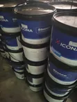 Icona Stucco Mirror Paint by Silkcoat - 3
