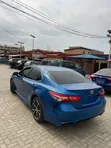 Toyota Camry Sport 2018 - 3