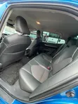 Toyota Camry Sport 2018 - 4