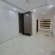4 Bedroom Apartment for Rent, Ikate - 2