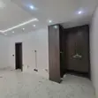 4 Bedroom Apartment for Rent, Ikate - 3