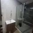 4 Bedroom Apartment for Rent, Ikate - 4