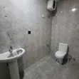 4 Bedroom Apartment for Rent, Ikate - 5