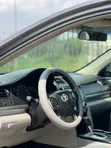 Toyota Camry 2014 Gray - 4