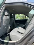 Toyota Camry 2014 Gray - 5