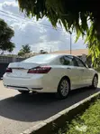 2017 Honda Accord EX-L Sedan - 3