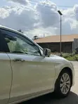2017 Honda Accord EX-L Sedan - 4