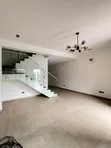 Newly Built 4-Bedroom Duplex in Magodo GRA Lagos - 2