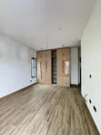 Newly Built 4-Bedroom Duplex in Magodo GRA Lagos - 3