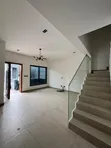 Newly Built 4-Bedroom Duplex in Magodo GRA Lagos - 4