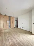 Newly Built 4-Bedroom Duplex in Magodo GRA Lagos - 5