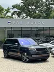 2023 Land Rover Range Rover Vogue P530 - 2