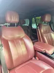 2023 Land Rover Range Rover Vogue P530 - 3