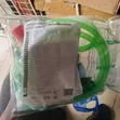 Intersurgical Paediatric Anaesthesia Breathing Circuit - 1