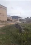 60x60ft Land for Sale in Igbetu, Awoyaya - 1