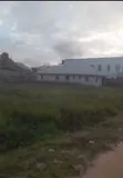 60x60ft Land for Sale in Igbetu, Awoyaya - 2