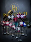 6ml Niche & Designer Perfume Oils (12pcs) - 1