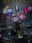 6ml Niche & Designer Perfume Oils (12pcs) - 2
