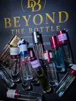 6ml Niche & Designer Perfume Oils (12pcs) - 3