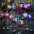 6ml Niche & Designer Perfume Oils (12pcs) - 4