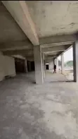 Office Space for Sale - Utako, Abuja - 5