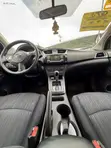 2018 Nissan Sentra SV Gray - 5