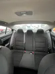 2019 Hyundai Elantra Silver - 5