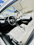 Toyota Corolla LE 2023 - 2