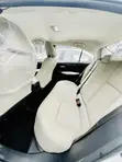 Toyota Corolla LE 2023 - 3