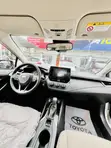 Toyota Corolla LE 2023 - 4