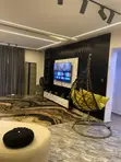 Sabon Apartment Mai Dakuna 2 don Short Let a Kubwa - 4