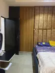 Sabon Apartment Mai Dakuna 2 don Short Let a Kubwa - 5