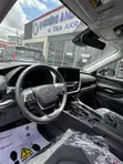 Toyota Grand Highlander 2024 Black - 3