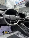 Toyota Grand Highlander 2024 Black - 5