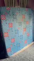 Vita Foam Katifa 6x6 ft - An Yi Amfani Da Ita - 1