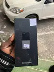 Sabo Samsung Galaxy Z Flip 5 256GB Baki - 2