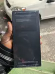 Sabo Samsung Galaxy Z Flip 5 256GB Baki - 3
