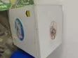 Nexus Deep Freezer 269L - 1